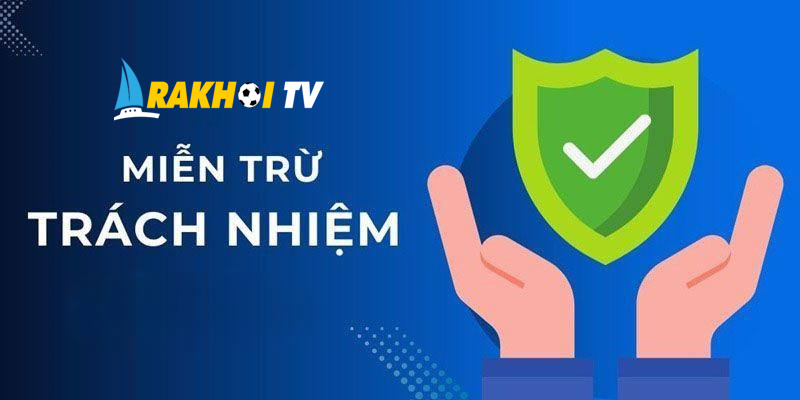 Trách nhiệm của người dùng khi truy cập vào website để sử dụng dịch vụ