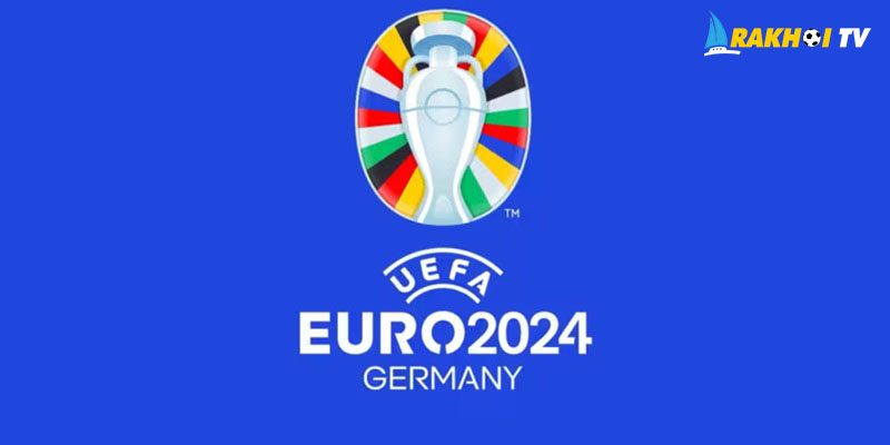 Euro 2024 là lần thứ 17 trong lịch sử giải đấu được tổ chức thành công